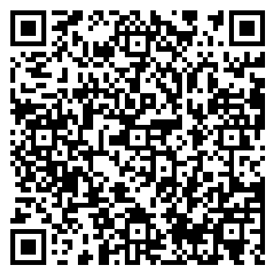 http___www.tools.arfcflj.cn_static_upload_file_20221027_1666834662844186.pdf (1).png