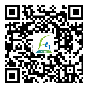 https___www.tools.arfcflj.cn_tsgg_2418.html (1).png