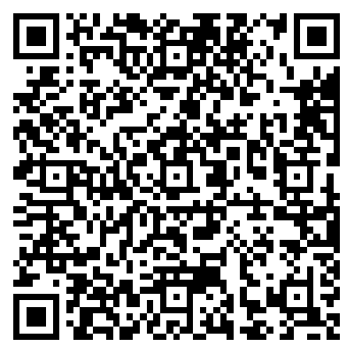 https___www.tools.arfcflj.cn_static_upload_file_20230403_1680487695678239.pdf.png